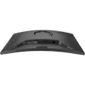 Монитор ASUS 90LM0AC0-B01970 31,5″