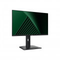 Монитор MSI 9S6-3PC39M-084 27″