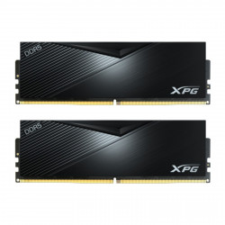 Модуль памяти A-DATA AX5U6400C3216G-DCLABK 32 ГБ DDR5-6400 DIMM Модуль памяти A-DATA AX5U6400C3216G-DCLABK 32 ГБ DDR5-6400 DIMM