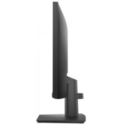 Монитор Dell E2225HM 21.5