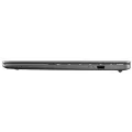 Ноутбук ASUS 90NB1762-M004J0