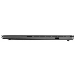 Ноутбук ASUS 90NB1762-M004J0