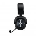 Гарнитура Logitech G Pro X, 981-000819