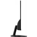 Монитор Acer UM.HS2CD.104 27″