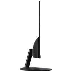 Монитор Acer UM.HS2CD.104 27″