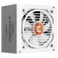 Блок питания Zalman ZM750-GV3 750 Вт