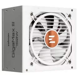 Блок питания Zalman ZM750-GV3 750 Вт
