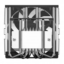 Процессор PCCOOLER RC600-67