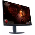 Монитор Dell AW2725DM 27″