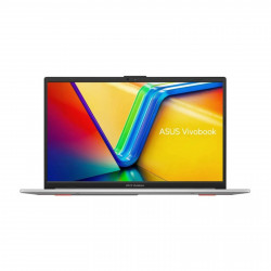 Ноутбук ASUS 90NB0ZR1-M07490 Ноутбук ASUS 90NB0ZR1-M07490