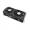 Видеокарта AFOX AFRX580-8192D5H3-V3 RADEON RX 580 8 ГБ GDDR5