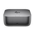 Док-станция HP 9X472UT