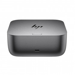 Док-станция HP 9X472UT Док-станция HP 9X472UT