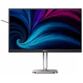 Монитор Philips 27B2N4500 27″