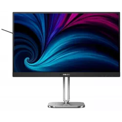 Монитор Philips 27B2N4500 27″ Монитор Philips 27B2N4500 27″