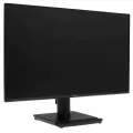 Монитор ASUS 90LM02W0-B01171 23,8″