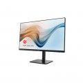 Монитор MSI 9S6-3PB19H-232 27″