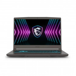 Игровой ноутбук MSI 9S7-16R831-3450