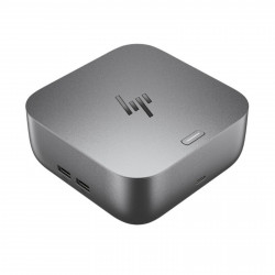 Док-станция Thunderbolt 4 HP 9X481UT