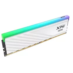 Модуль памяти ADATA AX5U5600C4616G-DTLABRWH 16 ГБ DDR5-5600