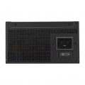 Блок питания ASUS 90YE00Z2-B0NA00 1 600 Вт