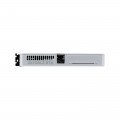 Видеокарта Palit NE7506TU19T1-GB2061M Blackwell 16 ГБ GDDR7