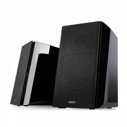 Акустическая система Edifier R2000DB 2.0 120W R2000DB