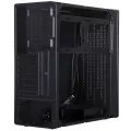 Корпус ATX ACCORD ACC-188R2