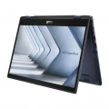 Ноутбук трансформер ASUS B3402FVA-I516512B7D