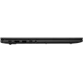 Ноутбук ASUS 90NX0801-M05US0