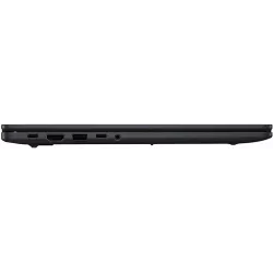 Ноутбук ASUS 90NX0801-M05US0