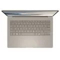 Ультрабук ASUS 90NB1711-M007R0