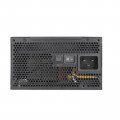 Блок питания Thermaltake PS-TPD-1300FNFATE-1 1 300 Вт