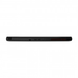 Игровой ноутбук MSI 9S7-15T121-016