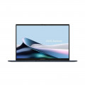 Ноутбук ASUS UX3405CA-ST1350