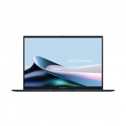 Ноутбук ASUS UX3405CA-ST1350 Ноутбук ASUS UX3405CA-ST1350