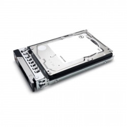 Жёсткий диск Dell 161-BCPD 12 ТБ SAS 3,5″ 7 200 об/мин Жёсткий диск Dell 161-BCPD 12 ТБ SAS 3,5″ 7 200 об/мин