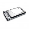 Жёсткий диск Dell 161-BCPD 12 ТБ SAS 3,5″ 7 200 об/мин
