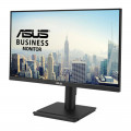 Монитор ASUS 90LM0540-B01370/B01371 23,8″