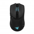 Мышь игровая беспроводная Razer RZ01-04660100-R3G1