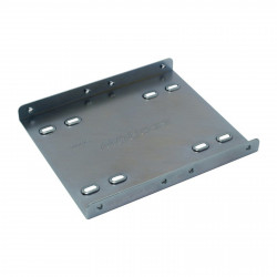 Салазки для SSD/HDD Kingston 2.5 Салазки для SSD/HDD Kingston 2.5