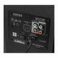 Колонки Edifier R1700BT 2.0 черные 66Вт BT R1700B
