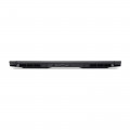 Игровой ноутбук Acer ANV16S-71-71MF