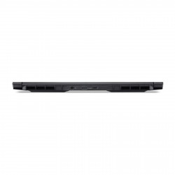 Игровой ноутбук Acer ANV16S-71-71MF