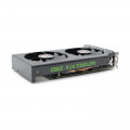 Видеокарта AFOX AF2060-6144D6H4-V2 NVIDIA GeForce RTX 2060 6 ГБ GDDR6