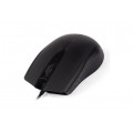 Мышь A4Tech OP-760 оптическая 1200dpi USB OP-760