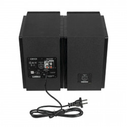 Колонки Edifier R1700BT 2.0 черные 66Вт BT R1700B
