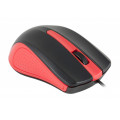 Мышь проводная Acer ZL.MCEEE.003