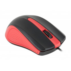 Мышь проводная Acer ZL.MCEEE.003