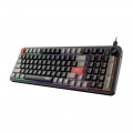 Клавиатура MSI S11-04RU258-HH9